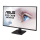 ASUS VA27AQ 90LM06G1-B01171 - 1416576 - zdjęcie 3